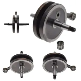 wal-korbowy-jawa-50-mustang-kaczka-romet-ogar-200-2t-z-lozyskiem-do-jawki