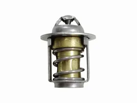 termostat-yamaha-tzr-beta-rr-cpi-sx-sm-50-2t-minarelli-am6-aprilia-cpi-mbk