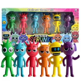 figurki-sprunki-zestaw-figurek-stworki-kolekcja-zabawek-gra-6-sztuk-10-cm
