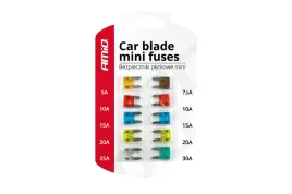 bezpieczniki-samochodowe-plytkowe-mini-zestaw-10-szt-amio-01139