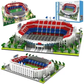 klocki-konstrukcyjne-stadion-pilkarski-camp-nou-fc-barcelona-model-led