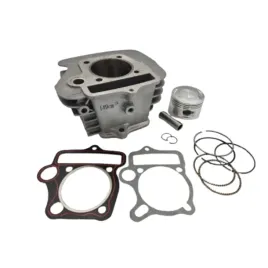 cylinder-tlok-cross-xtr-616-150ccm-pitbike-5400mm-kompletny-do-crossa