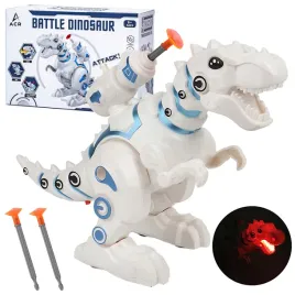 duzy-dinozaur-trex-interaktywny-robot-chodzi-ryczy-swieci-zieje-dla-dzieci