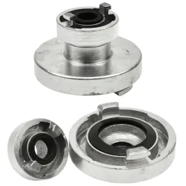 redukcja-do-weza-strazackiego-1-cal-2-cale-1-2