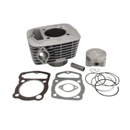 cylinder-tlok-zestaw-cross-asix-xb-88-250ccm-cb-250-do-crossa