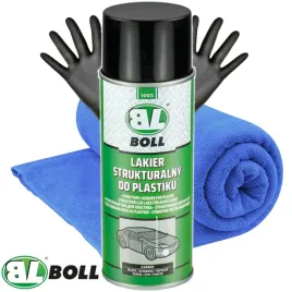 boll-czarny-lakier-strukturalny-do-plastiku-zderzakow-spray-do-plastiku
