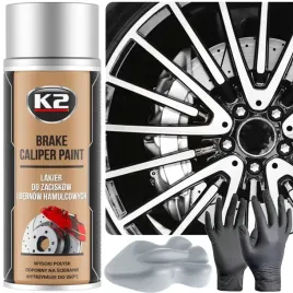k2-brake-caliper-paint-400ml-farba-lakier-do-zaciskow-hamulcowych-srebrny