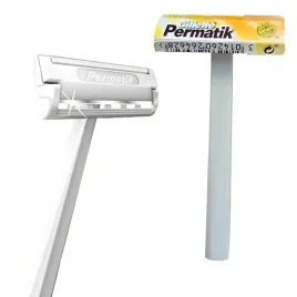 maszynka-do-golenia-gillette-permatik-jednorazowa-ostra-klasyczna-komfort