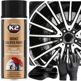 k2-farba-lakier-do-zaciskow-hamulcowych-czarny