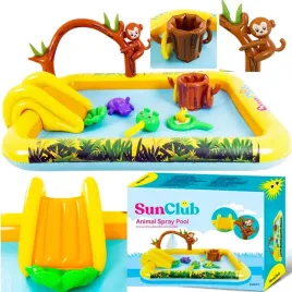 duzy-basen-wodny-plac-zabaw-zjezdzalnia-zabawki