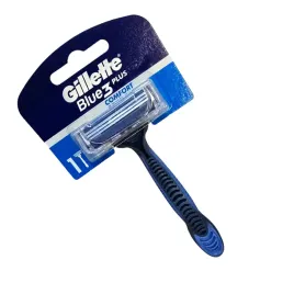 gillette-blue3-plus-maszynka-do-golenia-jednoraz-3-ostrza-komfort-precyzja