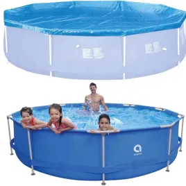 pokrywa-na-basen-ogrodowy-stelazowy-360-cm-avenli-ochrona-plandeka-basenowa