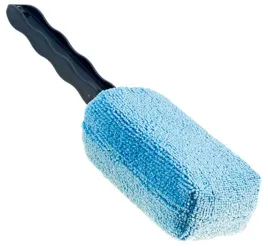 szczotka-do-mycia-felg-kolpakow-miekka-delikatna