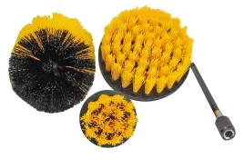 szczotki-czyszczace-na-wiertarke-wkretarke-4-el