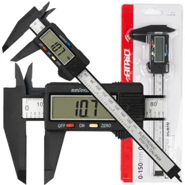 amio-suwmiarka-elektroniczna-cyfrowa-pomiarowa-lcd