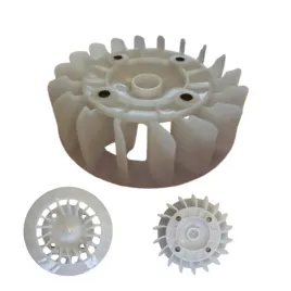 wentylator-silnika-wiatrak-magneta-xtr-hummer-250-asix-magnum-200-quad-atv