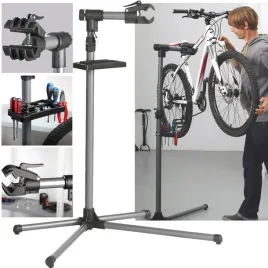 stojak-serwisowy-do-obslugi-naprawy-montazu-roweru-rowerow-statyw-regulacja