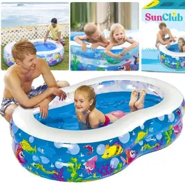 duzy-basen-ogrodowy-dmuchany-basenik-dla-dzieci