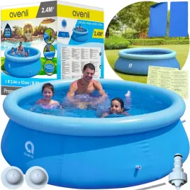 basen-ogrodowy-dmuchany-rozporowy-duzy-okragly-z-kolnierzem-240-x-63-cm