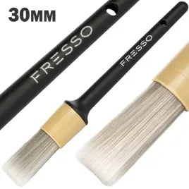 fresso-detailing-brush-pedzelek-detailingowy-delikatny-do-auta-no-16-30-mm