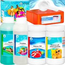zestaw-chemii-basenowej-chemia-basenowa-chlor-algi-ph-flock-do-basenu