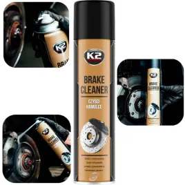 k2-cleaner-brake-zmywacz-do-tarcz-hamulcow-600ml