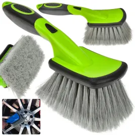 szczotka-reczna-do-mycia-czyszczenia-felg-kol-opon-auta-samochodowych-rower