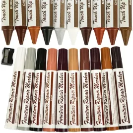 zestaw-naprawczy-do-naprawy-paneli-mebli-drewna-skory-21-el-rozne-kolory