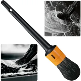 adbl-round-detailing-brush-no-16-pedzelek-do-auta