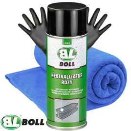 boll-neutralizator-rdzy-srodek-antykorozyjny-podklad-spray-2w1-400ml