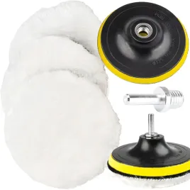 futro-polerskie-na-rzep-do-polerowania-125mm-5el