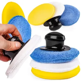 zestaw-gabek-polerowania-lakieru-uchwyt-aplikatory