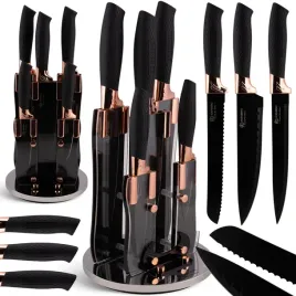 zestaw-nozy-noze-kuchenne-stalowe-stojak-obrotowy