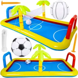 gigant-wodny-plac-zabaw-dla-dzieci-dmuchany-basen-ogrodowy-pilka-siatkowka