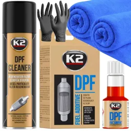 k2-zestaw-do-czyszczenia-regeneracji-filtrow-dodatek-do-paliwa-dpf-cleaner