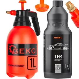 opryskiwacz-cisnieniowy-ogrodowy-reczny-lekki-1l-adbl-industrial-tfr