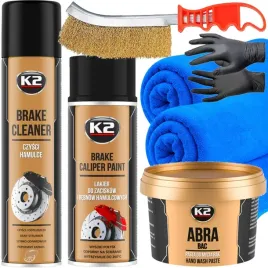 zestaw-do-malowania-zaciskow-hamulcowych-k2-lakier-czarny-zmywacz-pasta