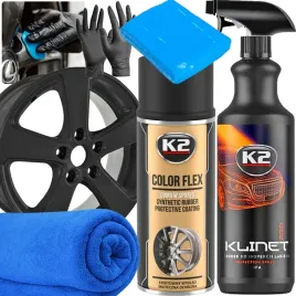 guma-w-sprayu-folia-k2-color-flex-czarny-mat-odtluszczacz-klinet-glinka