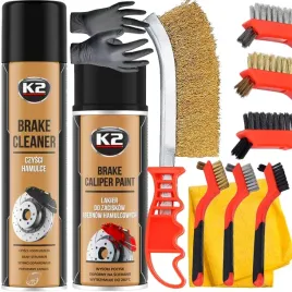 zestaw-do-malowania-zaciskow-hamulcowych-k2-lakier-czarny-zmywacz-szczotki