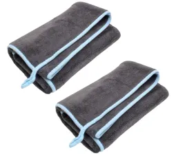 duzy-recznik-z-mikrofibry-do-auta-gruby-50x80cm-gramatura-800gsm-2-sztuki