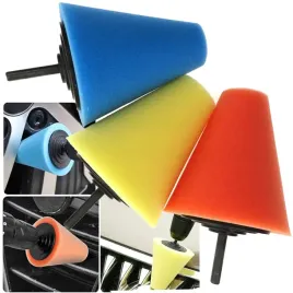 gabka-polerka-stozek-polerski-do-felg-3-rodzaje