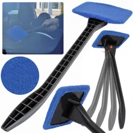 myjka-do-czyszczenia-szyb-samochodowych-mikrofibra