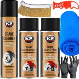k2-brake-caliper-farba-lakier-do-malowania-zaciskow-hamulcowych-czarny-2szt