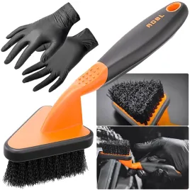 adbl-tire-brush-szczotka-do-czyszczenia-opon