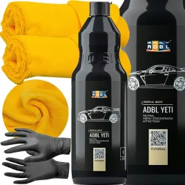 adbl-yeti-tropical-night-1l-piana-aktywna-zestaw