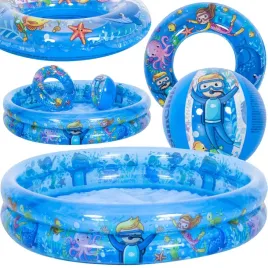 duzy-basen-dgrodowy-dmuchany-dla-dzieci-pilka-kolo-do-plywania-zestaw