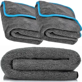 duzy-recznik-z-mikrofibry-do-auta-gruby-50x80cm-gramatura-1200gsm-2-sztuki