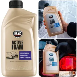k2-active-foam-1kg-aktywna-piana-do-myjki-karcher