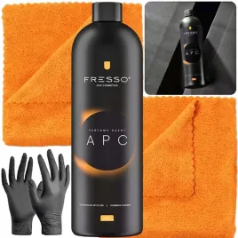 fresso-apc-uniwersalny-srodek-czyszczacy-do-roznych-powierzchni-1l-adbl