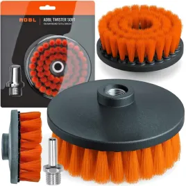 adbl-twister-soft-100mm-delikatna-szczotka-do-czyszczenia-tapicerki-m14